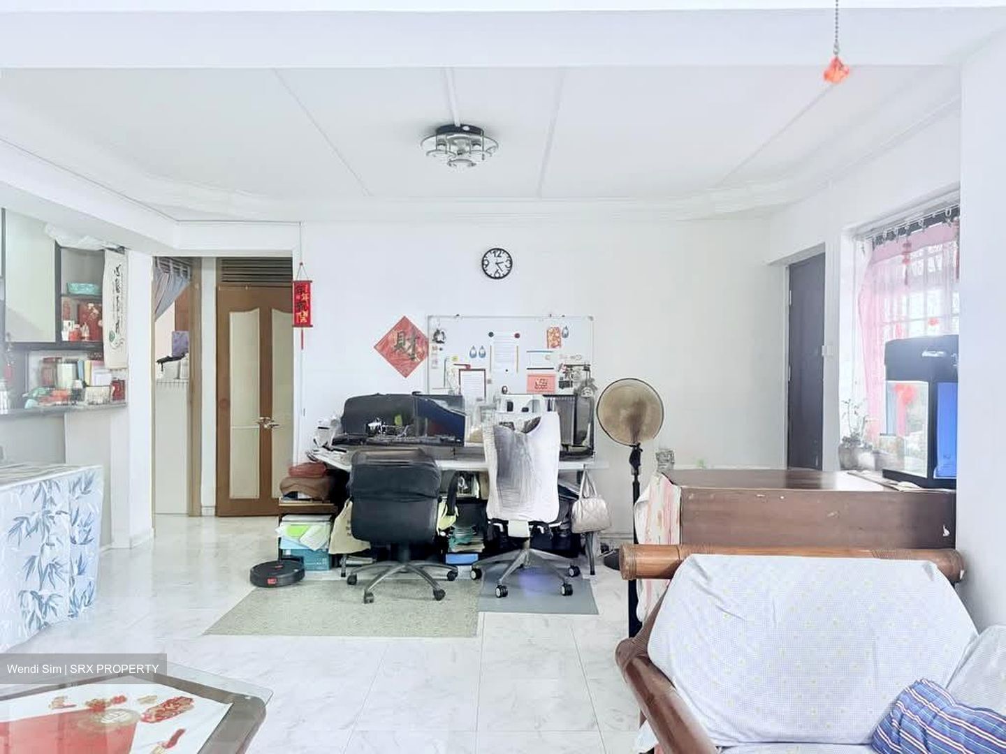 Blk 505 Choa Chu Kang Street 51 (Choa Chu Kang), HDB 4 Rooms #583464161